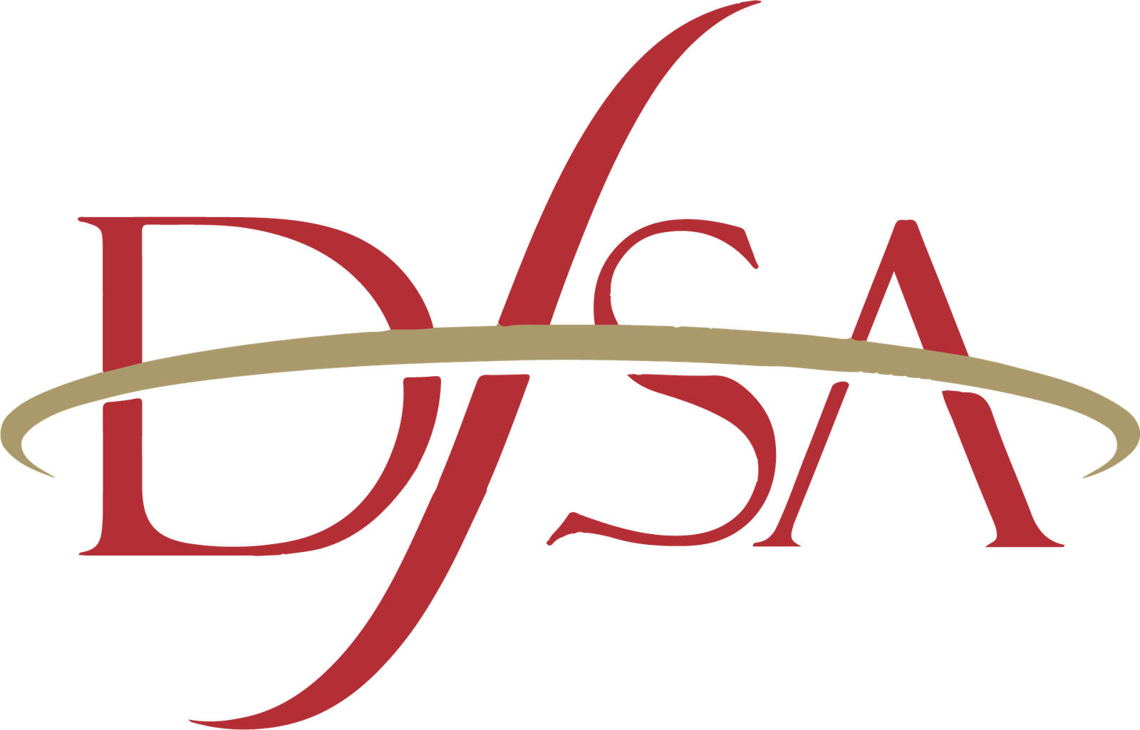 DFSA